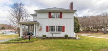 4322 State Route 17B, Callicoon, NY 12723