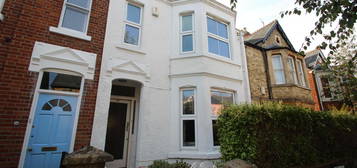 Property to rent in Southfield Road, Oxford OX4