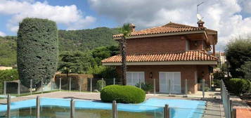 Casa en Centre, Castellar del Vallès