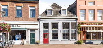 Laarstraat 25