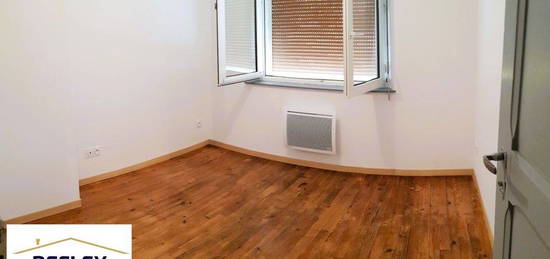 Maison 4 pièces 89 m²