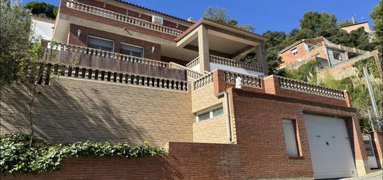 Casa o chalet en venta en Palafolls