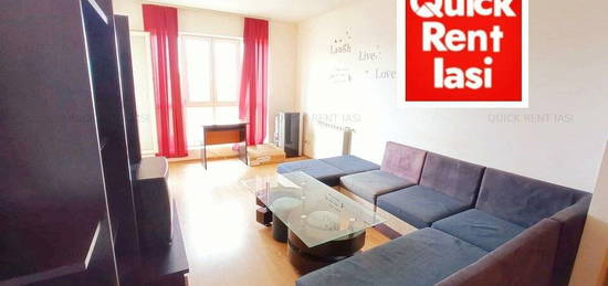 Tatarasi Sud Green Park Residence Bloc Nou Apartament 2Camere Open Space