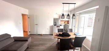 Wohnen am Mühlbichl/ Brixlegg in Tirol. Schöne sonnige 2-Zimmer Wohnung-PROVISIONSFREI zu verkaufen
