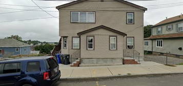 151 Summit Ave, Chelsea, MA 02150