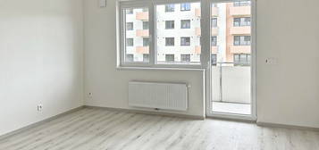 Pronájem bytu 2+kk 51 m²