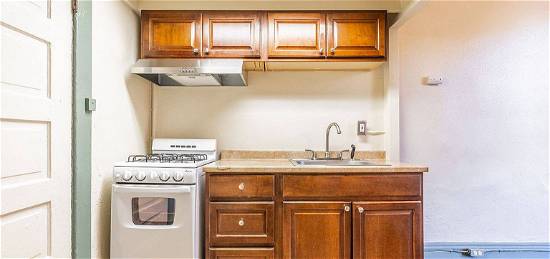 Classic Apartment in Belltown, 110 Vine St APT 215, Seattle, WA 98121