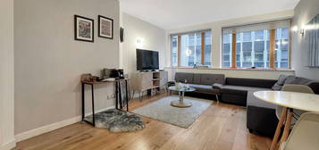 2 bed flat to rent