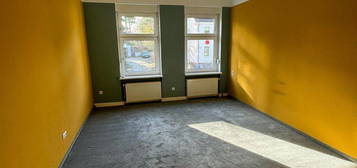 3-ZKB Altbau 4min S Birkenwerder