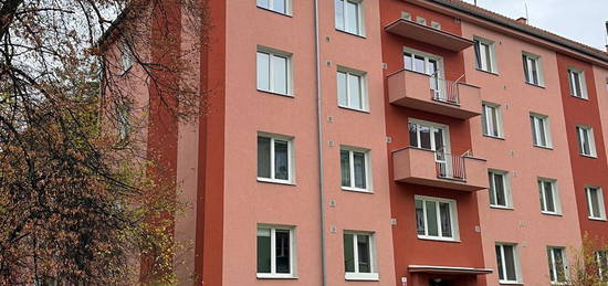 Prodej bytu 3+1 81 m² (Jednopodlažní)