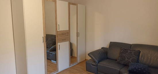 Pronájem bytu 3+1 46 m²