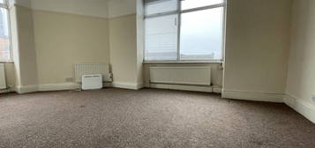 1 bed flat to rent