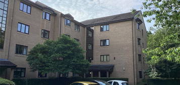 2 bed flat to rent