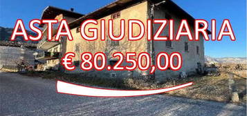 Casa indipendente all'asta Località Maset, 6, Terre d'Adige