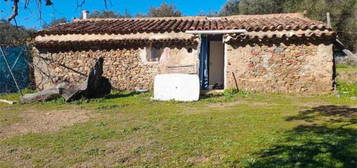 Casa o chalet de alquiler en Alájar