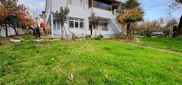 REMAX AŞKAR VE ARMAĞANDAN MÜSTAKİL KULLANIMLI 3+1 KİRALIK DAİRE