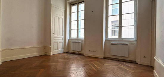 Achat appartement 3 pièces 69 m²