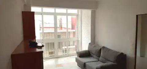 Apartamento en Gir&#xF3;n-Las Delicias-Pac&#xED;fico