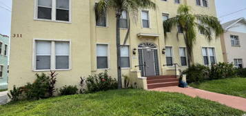 307 S Grandview Ave Unit 311-1, Daytona Beach, FL 32118