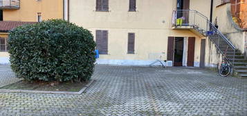 Casa indipendente in vendita in via Sant'Antonino