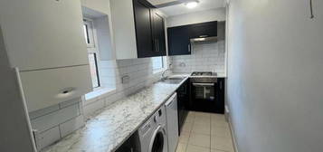 1 bed flat to rent