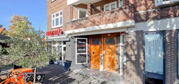 Van Oosten de Bruijnstraat 213 RD