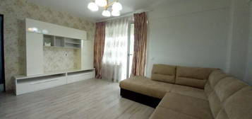 Apartament  2 camere Cug , 59 metri, etaj 1 Cod:155888