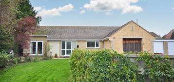 Detached house for sale in Willow Bank Road, Alderton, Tewkesbury, Gloucestershire GL20