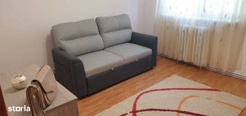 Apartament etaj 1,zona centrala