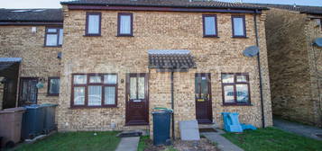 1 bed property to rent