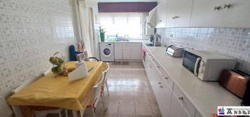 Piso en venta en Bermeo