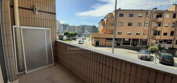 Apartamento T3 Mobilado para arrendamento