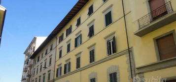 Appartamento a Firenze - San Jacopino