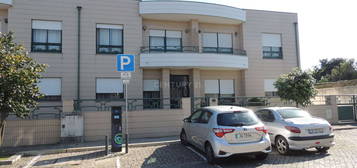 APARTAMENTO T2 em Vila do Conde