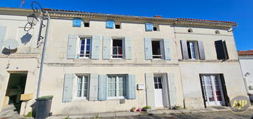 Maison  à vendre, 6 pièces, 4 chambres, 131 m²