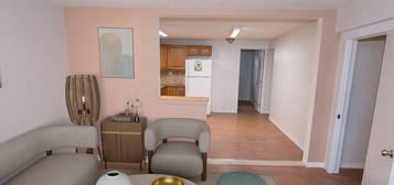 5020 54th Ave #BM, Leduc, AB T9E 5L5