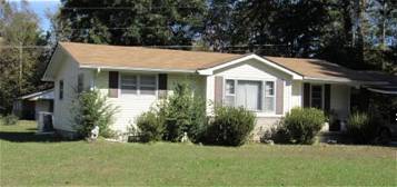131 Ray Overbey Rd, London, KY 40744