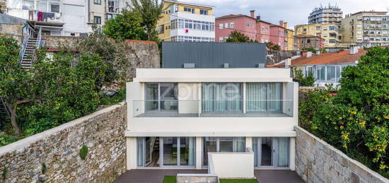 Loft - Fervença Palace, Zona Histórica Vila Nova Gaia