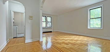 4580 Broadway Apt 2G, Manhattan, NY 10040