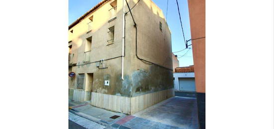 Finca rústica en venta en Carrer Sagrat Cor, Roquetes