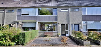 Patrijsstraat 8