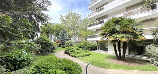 Appartement  à vendre, 4 pièces, 3 chambres, 87 m²