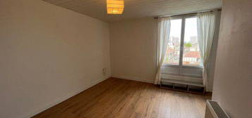 Appartement T2 Pau