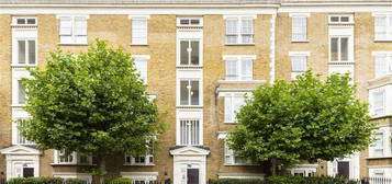 Flat to rent in Wilmot Street, London E2