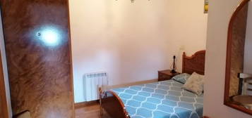 Casa rural en Ru Marques De Trives, 11, Puebla de Trives