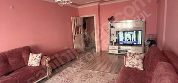 BURSA KESTEL VANİMEHMET' DE 150 M2 2 +1 DUBLEX DAİRE