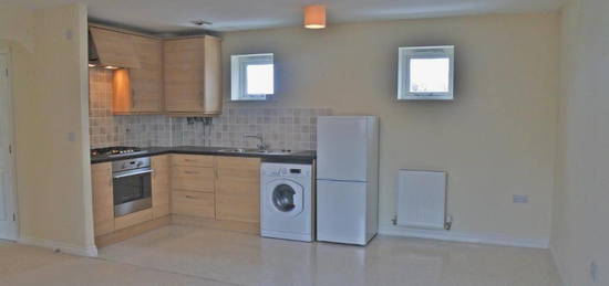 1 bedroom detached house to rent