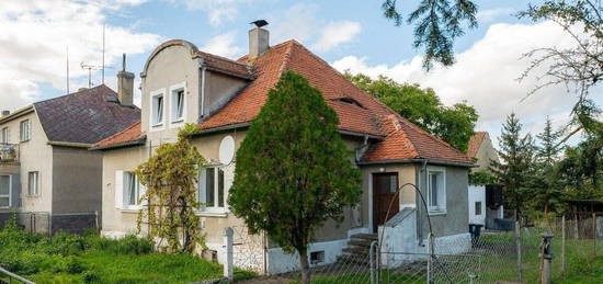 Dům, 3013 m², Krásný Dvůr, 439 72