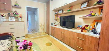 Apartament 2 camere-Tatarasi-Dispecer-fara risc