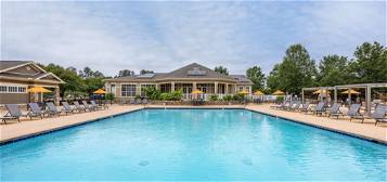 Greystone at Widewaters, Knightdale, NC 27545